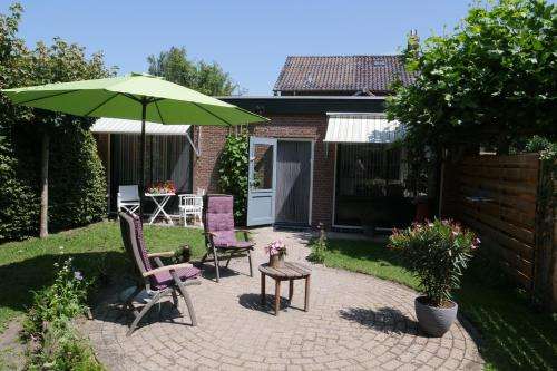 www.veluwe4all.nl