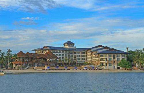 www.thebellevuebohol.com
