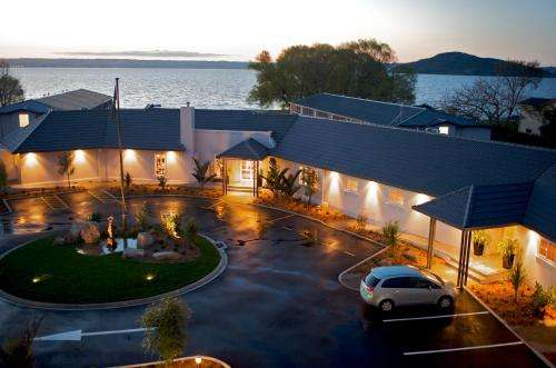 www.waioraresort.co.nz