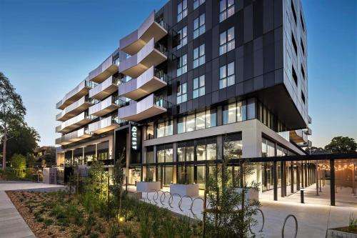 www.questapartments.com.au