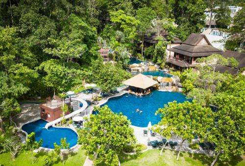 www.merlinkhaolak.com