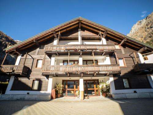 www.residenceapfel.it