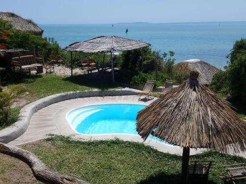 www.baraka-beach.com