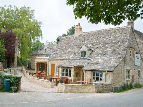 www.coldastonplough.com