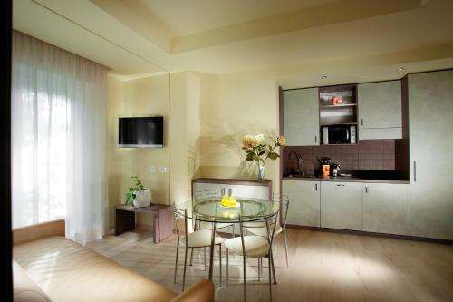 www.hotel-elisabetta.it
