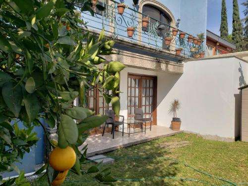 www.hotelsingularmexico.com