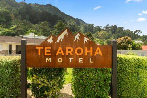 www.tearohamotel.co.nz