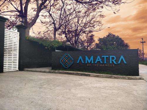 www.amatrahotels.com