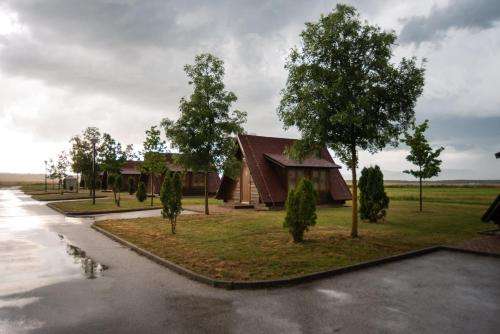www.ekopark-kras.hr