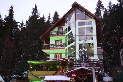 www.vila-select.ro