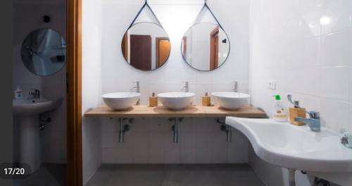 www.hostelleria.com