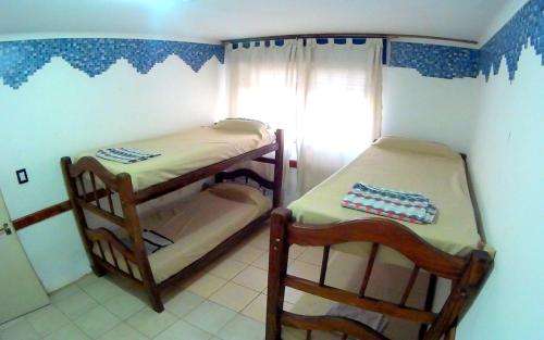 www.sanjuanhostel.net
