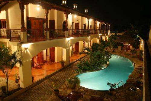 www.hotelxalteva.com