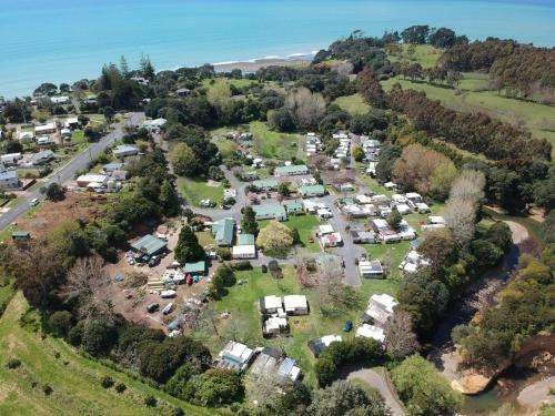 www.orerepointholidaypark.co.nz