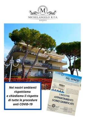 www.michelangelorta.com