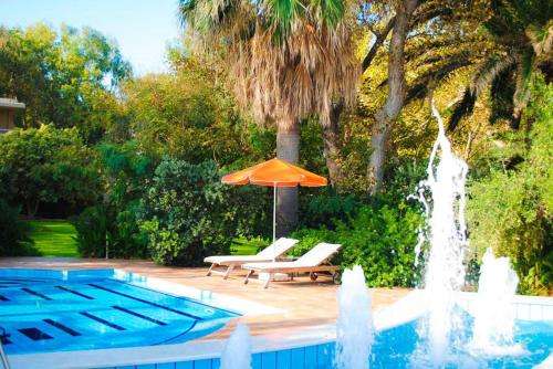 www.hotelmarita.gr