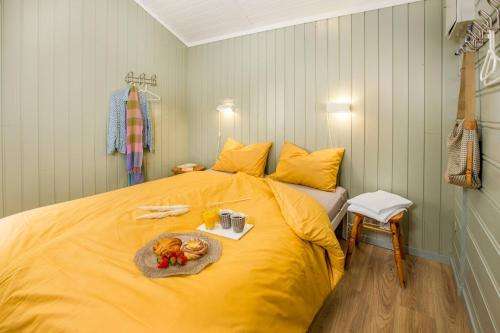 www.flaam-camping.no