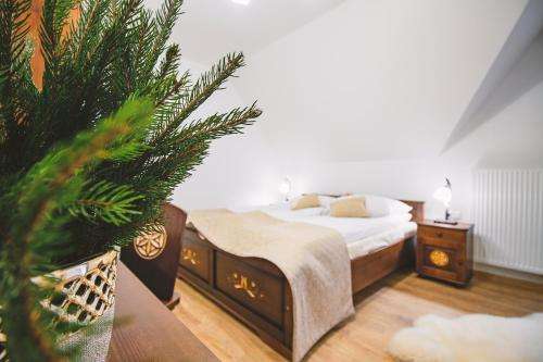 www.willa35.pl