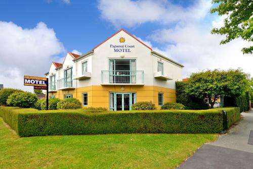 www.papanuicourt.co.nz