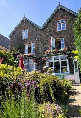 www.leehouse-lynton.co.uk