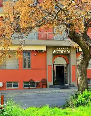 www.studiosasteria.gr