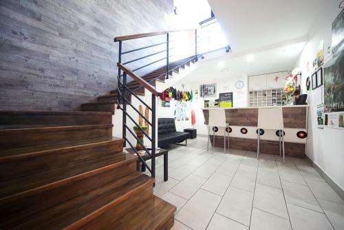 www.funklounge.hr