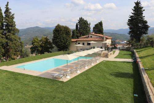 www.villacellaia.com