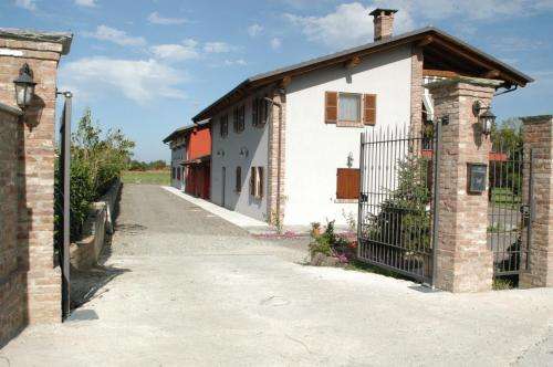 www.lasforzata.com