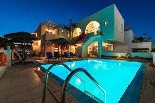 www.villa-aegeon.gr