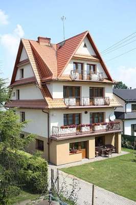 www.limbapodkotelnica.pl