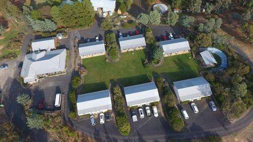 www.hillendlodge.com.au