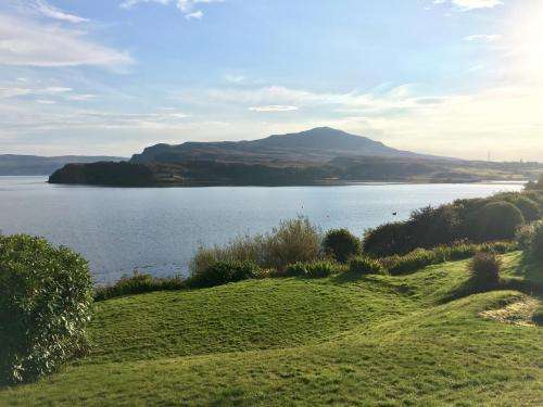 www.portreebedandbreakfast.co.uk