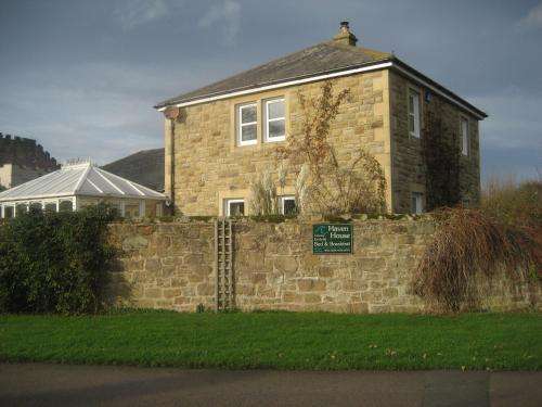 www.havenhouse-beadnell.com