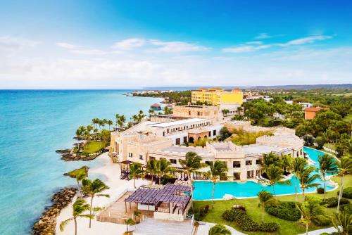 www.sanctuarycapcana.com