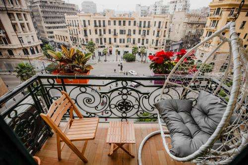 www.thesquareboutiquehotel.com