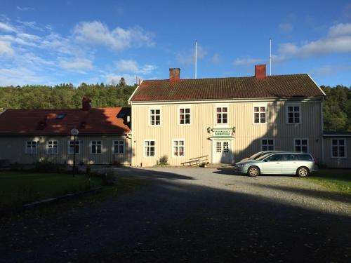 www.atorpsherrgard.se