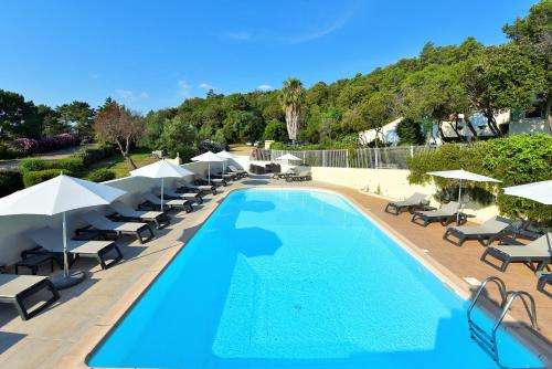www.residence-canella.com