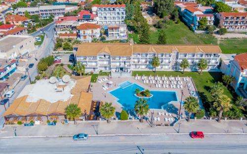 www.cronullahotel.com