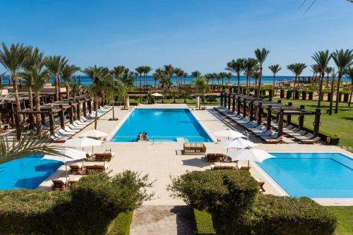 www.gemmaresort.com