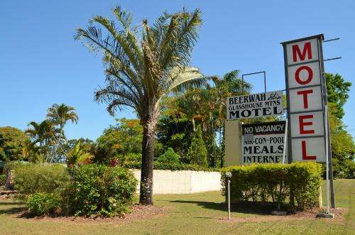 www.beerwahmotel.com.au