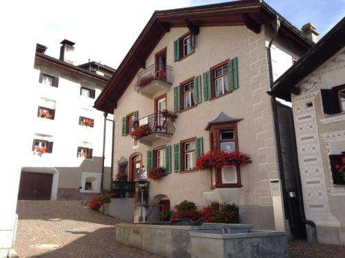 www.ferienhaus364.ch