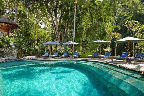 www.tjampuhan-bali.com
