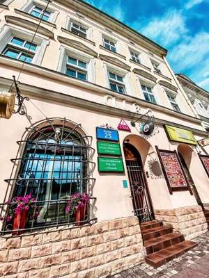 www.ptsm-alko.pl