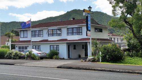 www.stonehavenmotel.co.nz