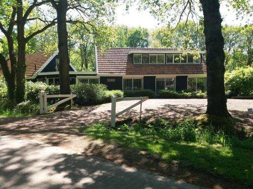 www.immermetmoed.nl