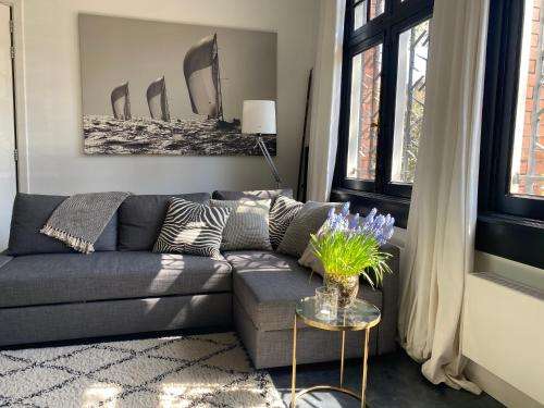 www.amstelstudio.com
