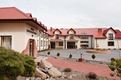www.annavilla.pl
