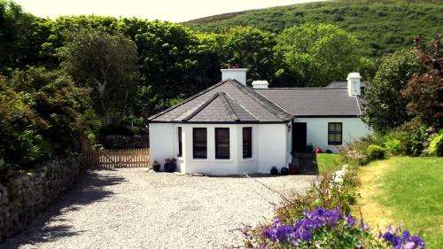 www.kilcommonlodge.ie