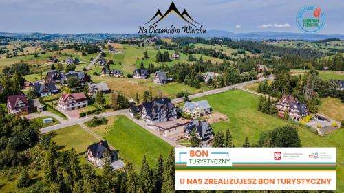 www.olczanski.pl