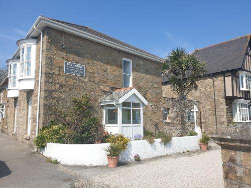 www.baylodgepenzance.com
